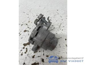 Gebruikte Spanrol Multiriem Skoda Kamiq 1.5 TSI 16V Prijs € 20,00 Margeregeling aangeboden door Het Viaduct