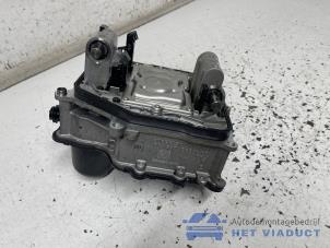 Gebruikte Mechatronic Volkswagen Polo VI (AW1) 1.0 TSI 12V Prijs € 750,00 Margeregeling aangeboden door Het Viaduct