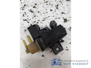 Gebruikte Vacuum ventiel Renault Kangoo Express (FW) 1.5 dCi 75 FAP Prijs € 20,00 Margeregeling aangeboden door Het Viaduct