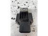 Computer Koeling van een Renault Kangoo Express (FW) 1.5 dCi 75 FAP 2014