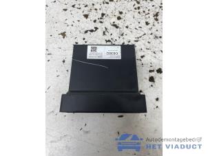 Gebruikte Module Bodycontrol Peugeot 508 SW (8E/8U) 2.2 HDiF 16V GT Prijs € 40,00 Margeregeling aangeboden door Het Viaduct