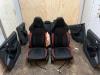Skoda Kamiq 1.5 TSI 16V Bekleding Set (compleet)