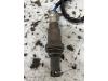 Lambda Sonde van een Volkswagen Polo VI (AW1) 1.0 TSI 12V 2024