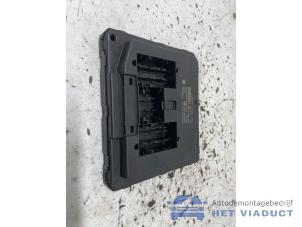 Gebruikte Module Bodycontrol Volkswagen Polo VI (AW1) 1.0 TSI 12V Prijs € 120,00 Margeregeling aangeboden door Het Viaduct