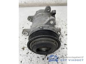 Gebruikte Aircopomp BMW M135 (F40) M135i xDrive 2.0 TwinPower 16V Prijs € 250,00 Margeregeling aangeboden door Het Viaduct