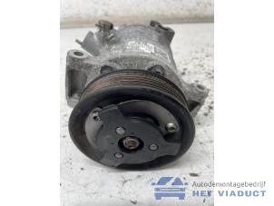 Gebruikte Aircopomp Skoda Octavia Combi (5EAC) 2.0 TDI RS 16V Prijs € 110,00 Margeregeling aangeboden door Het Viaduct