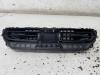 BMW 1 serie (F40) 118d 2.0 16V Chaufage Bedieningspaneel