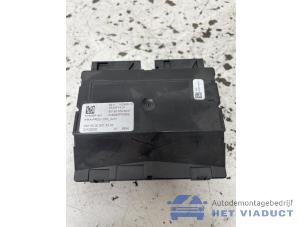 Gebruikte Computer Kachel BMW 1 serie (F40) 118d 2.0 16V Prijs € 30,00 Margeregeling aangeboden door Het Viaduct