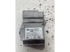 BMW 1 serie (F40) 118d 2.0 16V Airbag Module