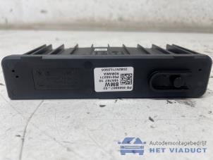 Gebruikte Delco BMW 1 serie (F40) 118d 2.0 16V Prijs € 70,00 Margeregeling aangeboden door Het Viaduct