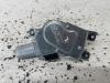 BMW 1 serie (F40) 118d 2.0 16V Motor Ruitenwisser achter