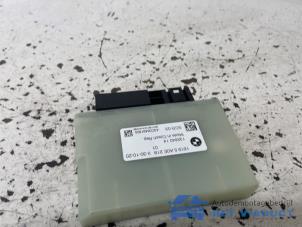 Gebruikte Computer Adblue BMW 1 serie (F40) 118d 2.0 16V Prijs € 100,00 Margeregeling aangeboden door Het Viaduct