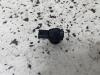 BMW 1 serie (F40) 118d 2.0 16V Parkeersensor