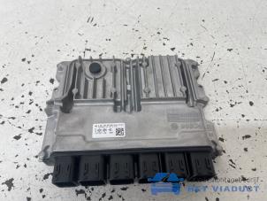 Gebruikte Computer Motormanagement BMW 1 serie (F40) 118d 2.0 16V Prijs € 575,00 Margeregeling aangeboden door Het Viaduct