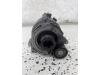 BMW 1 serie (F40) 118d 2.0 16V Alternator