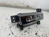 BMW 1 serie (F40) 118d 2.0 16V Mistlamp links-voor