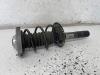 BMW 1 serie (F40) 118d 2.0 16V Mac Phersonpoot links-voor