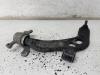 BMW 1 serie (F40) 118d 2.0 16V Draagarm links-voor