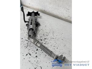 Gebruikte Stuurkolom compleet BMW 1 serie (F40) 118d 2.0 16V Prijs € 170,00 Margeregeling aangeboden door Het Viaduct