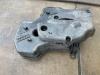 BMW 1 serie (F40) 118d 2.0 16V Adblue tank