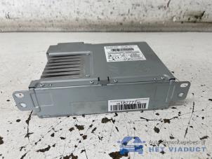 Gebruikte Radio module Peugeot 308 SW (L4/L9/LC/LJ/LR) 1.5 BlueHDi 100 Prijs € 120,00 Margeregeling aangeboden door Het Viaduct