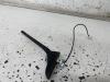 Peugeot 308 SW (L4/L9/LC/LJ/LR) 1.5 BlueHDi 100 Antenne