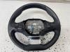 Peugeot 308 SW (L4/L9/LC/LJ/LR) 1.5 BlueHDi 100 Stuurwiel