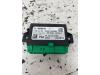 Peugeot 308 SW (L4/L9/LC/LJ/LR) 1.5 BlueHDi 100 Module PDC