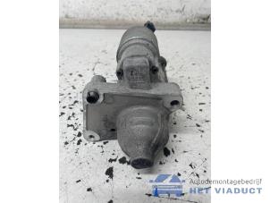 Gebruikte Startmotor Peugeot 308 SW (L4/L9/LC/LJ/LR) 1.5 BlueHDi 100 Prijs € 50,00 Margeregeling aangeboden door Het Viaduct