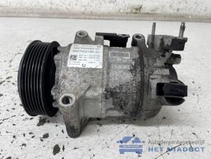 Gebruikte Pomp Airco Peugeot 308 SW (L4/L9/LC/LJ/LR) 1.5 BlueHDi 100 Prijs € 150,00 Margeregeling aangeboden door Het Viaduct