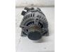 Peugeot 308 SW (L4/L9/LC/LJ/LR) 1.5 BlueHDi 100 Alternator