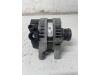 Dynamo van een Peugeot 308 SW (L4/L9/LC/LJ/LR) 1.5 BlueHDi 100 2019