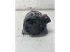Dynamo van een Peugeot 308 SW (L4/L9/LC/LJ/LR) 1.5 BlueHDi 100 2019