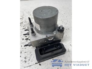 Gebruikte ABS Pomp Peugeot 308 SW (L4/L9/LC/LJ/LR) 1.5 BlueHDi 100 Prijs € 130,00 Margeregeling aangeboden door Het Viaduct