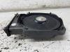 BMW 1 serie (F40) 118d 2.0 16V Subwoofer