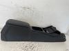 BMW 1 serie (F40) 118d 2.0 16V Middenconsoles