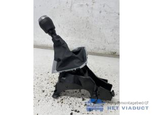 Gebruikte Schakelmechaniek Renault Clio V (RJAB) 1.0 TCe 100 12V Prijs € 65,00 Margeregeling aangeboden door Het Viaduct