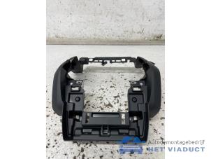 Gebruikte Diversen Renault Clio V (RJAB) 1.0 TCe 100 12V Prijs € 50,00 Margeregeling aangeboden door Het Viaduct