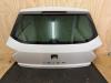 Seat Ibiza V (KJB) 1.0 TSI 12V Achterklep