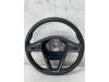 Seat Ibiza V (KJB) 1.0 TSI 12V Stuurwiel