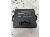 Seat Ibiza V (KJB) 1.0 TSI 12V Gateway module