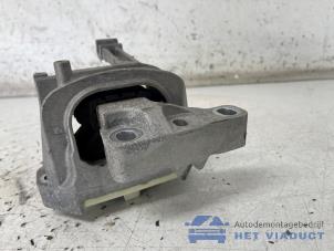 Gebruikte Motorsteun Seat Ibiza V (KJB) 1.0 TSI 12V Prijs € 30,00 Margeregeling aangeboden door Het Viaduct