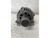 Seat Ibiza V (KJB) 1.0 TSI 12V Alternator
