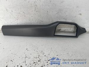 Gebruikte Dashboard sierlijst Seat Ibiza V (KJB) 1.0 TSI 12V Prijs € 50,00 Margeregeling aangeboden door Het Viaduct