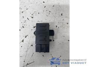 Gebruikte Computer stoel Volkswagen Polo V (6R) 1.2 TSI 16V BlueMotion Technology Prijs € 25,00 Margeregeling aangeboden door Het Viaduct