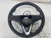 Opel Crossland (X) 1.2 12V Stuurwiel