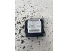 Opel Crossland (X) 1.2 12V Airbag Module