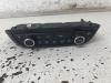 Opel Crossland (X) 1.2 12V Chaufage Bedieningspaneel