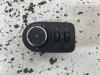 Opel Crossland (X) 1.2 12V Licht Schakelaar