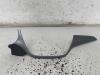 Opel Crossland (X) 1.2 12V Dashboard sierlijst